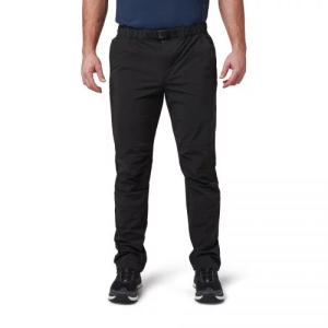 5.11 ШТАНИ ТАКТИЧНІ TRACTION TECH PANTS BLACK 74571-019