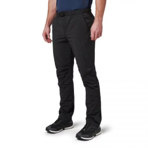 5.11 ШТАНИ ТАКТИЧНІ TRACTION TECH PANTS BLACK 74571-019