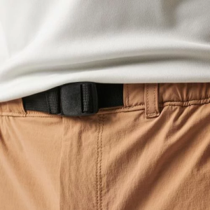 5.11 ШТАНИ ТАКТИЧНІ TRACTION TECH PANTS COYOTE 74571-120