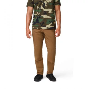 5.11 ШТАНИ ТАКТИЧНІ INDUSTRY WORK PANTS BROWN DUCK 7740057-080