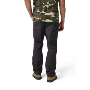 5.11 ШТАНИ ТАКТИЧНІ INDUSTRY WORK PANTS VOLCANIC 7740057-098