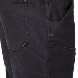 5.11 ШТАНИ ТАКТИЧНІ INDUSTRY WORK PANTS VOLCANIC 7740057-098