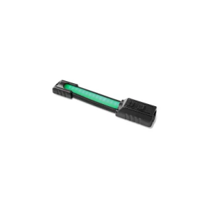 5.11 ЛІХТАР DEPLOY LM3-USB BLACK 5830040-019