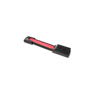 5.11 ЛІХТАР DEPLOY LM3-USB BLACK 5830040-019