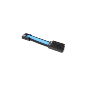 5.11 ЛІХТАР DEPLOY LM3-USB BLACK 5830040-019