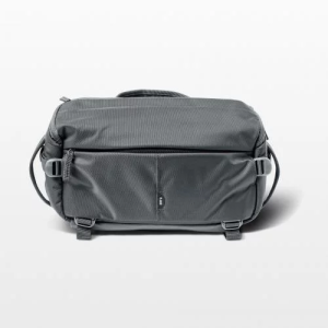 5.11 СУМКА-РЮКЗАК ОДНОЛЯМОЧНА LVC10 SLING PACK 13L IRON GREY 5860129-042