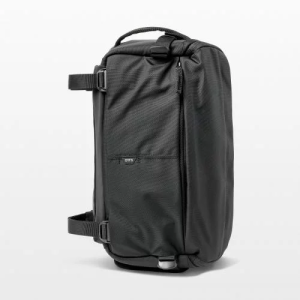 5.11 СУМКА-РЮКЗАК ОДНОЛЯМОЧНА LVC10 SLING PACK 13L BLACK 5860129-019