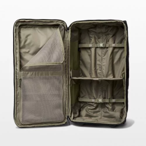 5.11 СУМКА ТРАНСПОРТНАЯ ALLHAULA ROLLER BAG 90L VOLCANIC 5860118-098 5860118-098