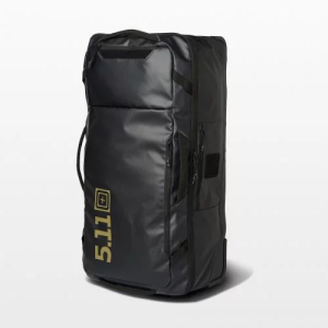 5.11 СУМКА ТРАНСПОРТНАЯ ALLHAULA ROLLER BAG 90L VOLCANIC 5860118-098 5860118-098