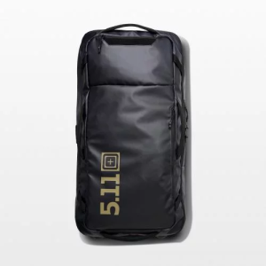 5.11 СУМКА ТРАНСПОРТНАЯ ALLHAULA ROLLER BAG 90L VOLCANIC 5860118-098 5860118-098