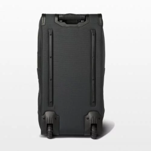 5.11 СУМКА ТРАНСПОРТНАЯ ALLHAULA ROLLER BAG 90L VOLCANIC 5860118-098 5860118-098