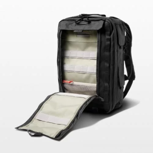 5.11 РЮКЗАК ТАКТИЧНИЙ МЕДИЧНИЙ UCR BACKPACK 25L RANGER GREEN 5860122-186