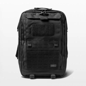 5.11 РЮКЗАК ТАКТИЧНИЙ МЕДИЧНИЙ UCR BACKPACK 25L BLACK 5860122-019