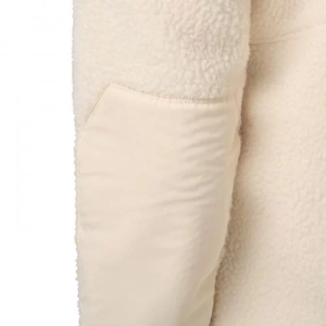 5.11 КУРТКА ЖІНОЧА WOMEN'S HQ TECH FLEECE JACKET RAISIN 68022-514