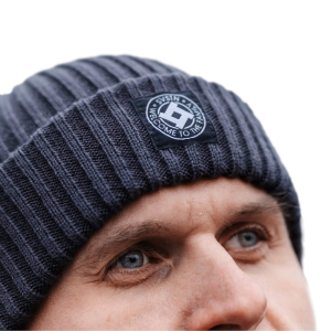 SVASTONE ШАПКА FAMILY