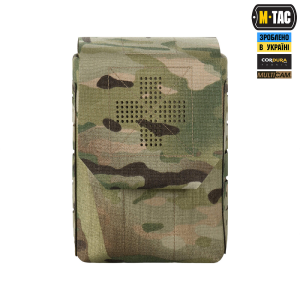 M-TAC ПІДСУМОК МЕДИЧНИЙ ВЕРТИКАЛЬНИЙ LARGE GEN.II ELITE MULTICAM