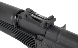 JING GONG СТРАЙКБОЛЬНИЙ ПРИВІД АКС-74 1020 HS1542