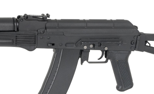 JING GONG СТРАЙКБОЛЬНИЙ ПРИВІД АКС-74 1020 HS1542