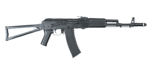 LCT СТРАЙКБОЛЬНЫЙ ПРИВОД АКС-74 LCKS74M HS2856