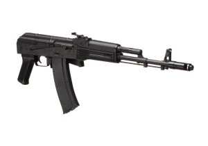 LCT СТРАЙКБОЛЬНЫЙ ПРИВОД АКС-74 LCKS74M HS2856