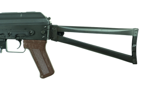 LCT СТРАЙКБОЛЬНЫЙ ПРИВОД АКС-74 LCKS74 HS2855