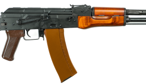 LCT СТРАЙКБОЛЬНЫЙ ПРИВОД АКС-74 LCKS74 HS2855