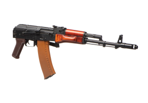 LCT СТРАЙКБОЛЬНЫЙ ПРИВОД АКС-74 LCKS74 HS2855