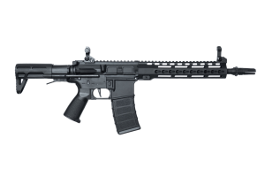 CLASSIC ARMY ПРИВОД ДЛЯ СТРАЙКБОЛА CA4 KM10 KEYMOD PDW ETU HS3045