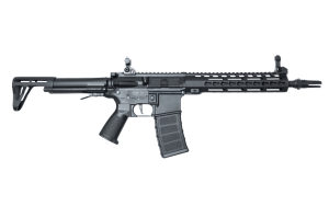 CLASSIC ARMY ПРИВОД ДЛЯ СТРАЙКБОЛА CA4 KM10 KEYMOD PDW ETU HS3045