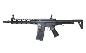 CLASSIC ARMY ПРИВОД ДЛЯ СТРАЙКБОЛА CA4 KM10 KEYMOD PDW ETU HS3045