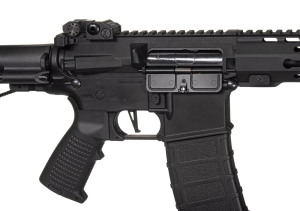 CLASSIC ARMY ПРИВОД ДЛЯ СТРАЙКБОЛА CA4 KM10 KEYMOD PDW ETU HS3045