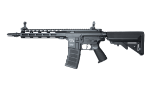 CLASSIC ARMY ПРИВОД ДЛЯ СТРАЙКБОЛА A4 M10 M-LOK ETU HS3046