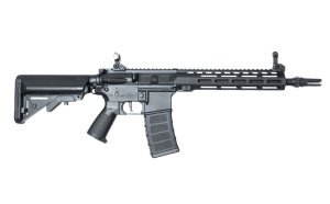 CLASSIC ARMY ПРИВОД ДЛЯ СТРАЙКБОЛА A4 M10 M-LOK ETU HS3046