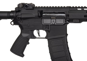 CLASSIC ARMY ПРИВОД ДЛЯ СТРАЙКБОЛА A4 M10 M-LOK ETU HS3046