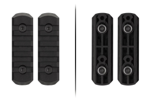 CLASSIC ARMY ПРИВОД ДЛЯ СТРАЙКБОЛА A4 M10 M-LOK ETU HS3046