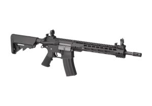 CYBERGUN ПРИВОД ДЛЯ СТРАЙКБОЛА COLT M4 HAWKEYE FULL METAL HS0493