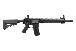 CYBERGUN ПРИВОД ДЛЯ СТРАЙКБОЛА COLT M4 HAWKEYE FULL METAL HS0493