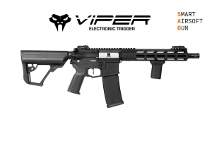 EVOLUTION ПРИВІД ДЛЯ СТРАЙКБОЛУ GHOST 3.0 VIPER M MHS-4002 HS3039