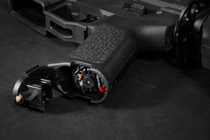 EVOLUTION ПРИВІД ДЛЯ СТРАЙКБОЛУ GHOST 3.0 VIPER M MHS-4002 HS3039