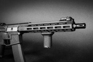 EVOLUTION ПРИВІД ДЛЯ СТРАЙКБОЛУ RECON 3.0 VIPER M FMS-6003 HS3033