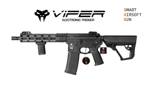 EVOLUTION ПРИВОД ДЛЯ СТРАЙКБОЛА RECON 3.0 VIPER M FMS-6003 HS3033
