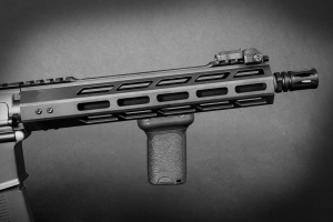 EVOLUTION ПРИВІД ДЛЯ СТРАЙКБОЛУ RECON 3.0 VIPER M FMS-6003 HS3033