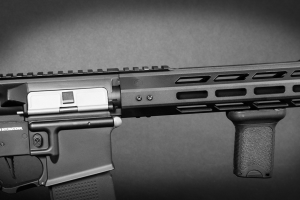 EVOLUTION ПРИВІД ДЛЯ СТРАЙКБОЛУ RECON 3.0 VIPER M FMS-6003 HS3033