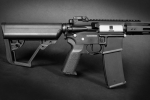 EVOLUTION ПРИВІД ДЛЯ СТРАЙКБОЛУ RECON 3.0 VIPER M FMS-6003 HS3033