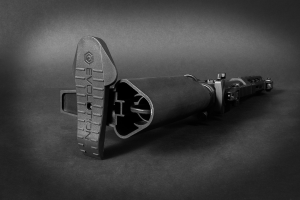 EVOLUTION ПРИВІД ДЛЯ СТРАЙКБОЛУ RECON 3.0 VIPER M FMS-6003 HS3033