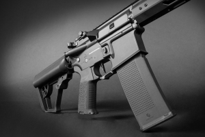 EVOLUTION ПРИВІД ДЛЯ СТРАЙКБОЛУ RECON 3.0 VIPER M FMS-6003 HS3033