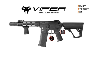 EVOLUTION ПРИВОД ДЛЯ СТРАЙКБОЛА RECON 3.0 VIPER SILENT OPS S FMS-6001 HS3035