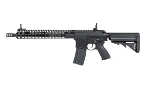 DOUBLE BELL ПРИВІД ДЛЯ СТРАЙКБОЛУ M4 059 HS3058