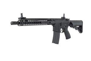 DOUBLE BELL ПРИВІД ДЛЯ СТРАЙКБОЛУ M4 059 HS3058