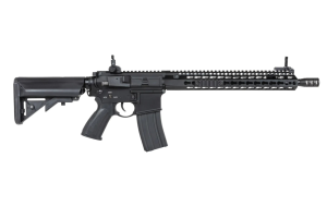 DOUBLE BELL ПРИВІД ДЛЯ СТРАЙКБОЛУ M4 059 HS3058